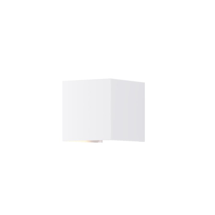 O572WL-L6W 439403