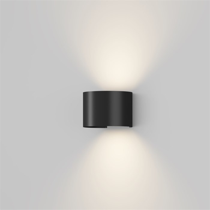 O573WL-L6B 439405
