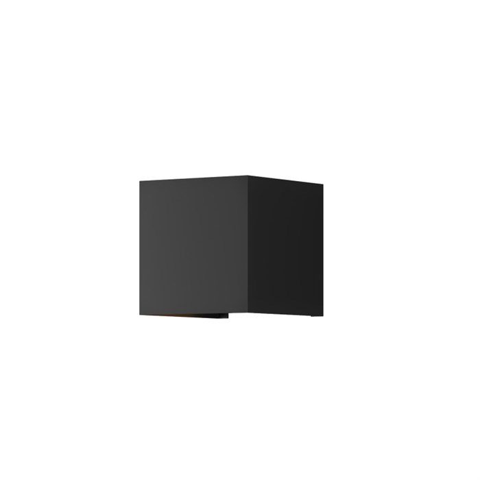 O572WL-L6B 439406