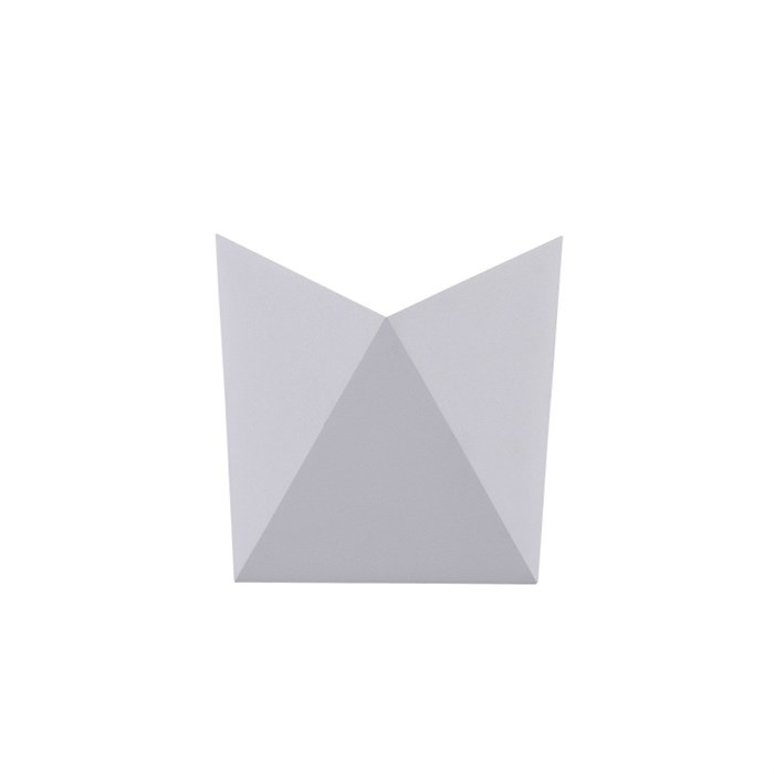 O802WL-L7W 439390