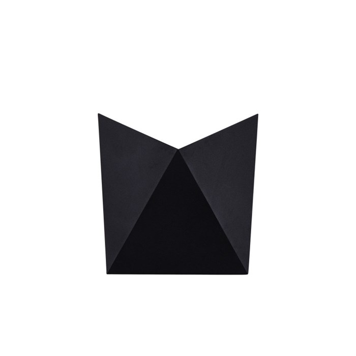 O802WL-L7B 439391