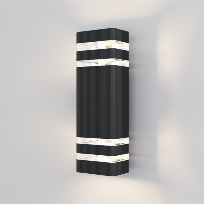 O578WL-02B 439412