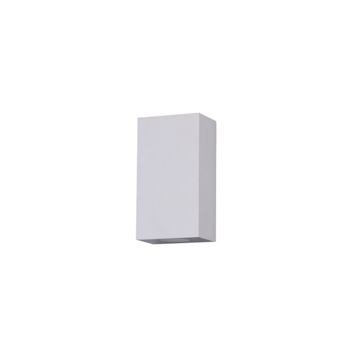 O581WL-L6W 450677