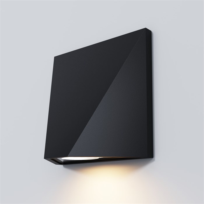 O577WL-L5B 450689