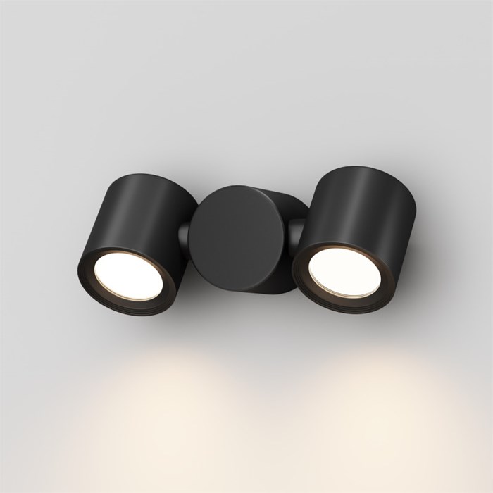 O010WL-02B 528205