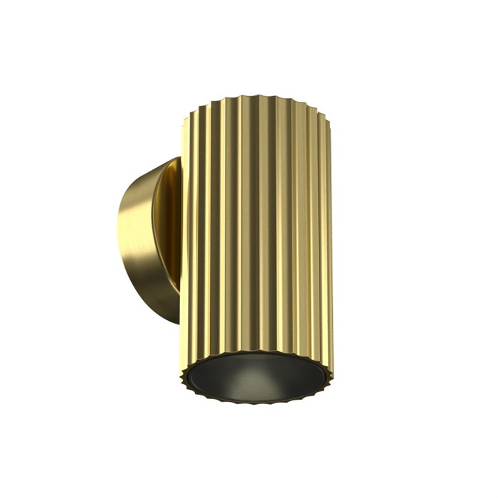 C106WL-01-GU10-BS 772564