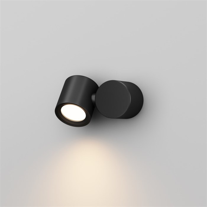 O010WL-01B 528206
