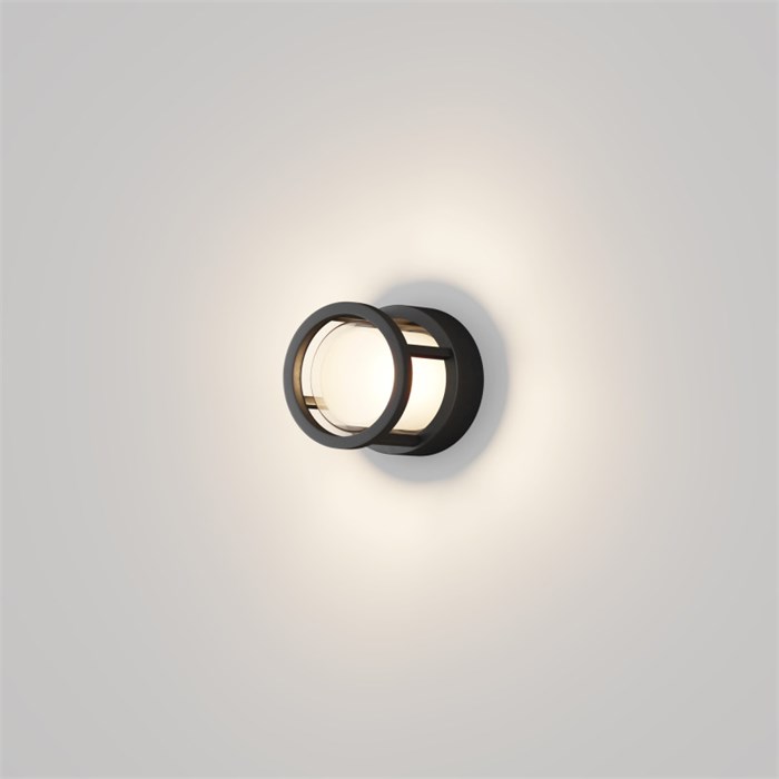 O011WL-L6B 528209