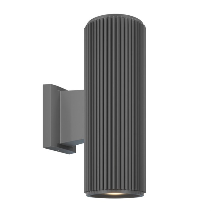 O419WL-02GR 666101