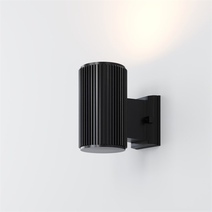 O419WL-01B 666077