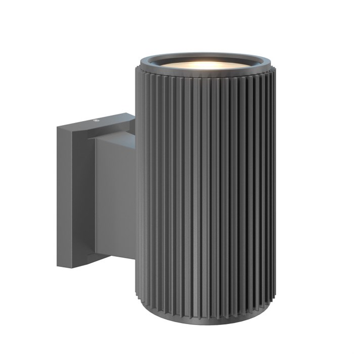 O419WL-01GR 666095