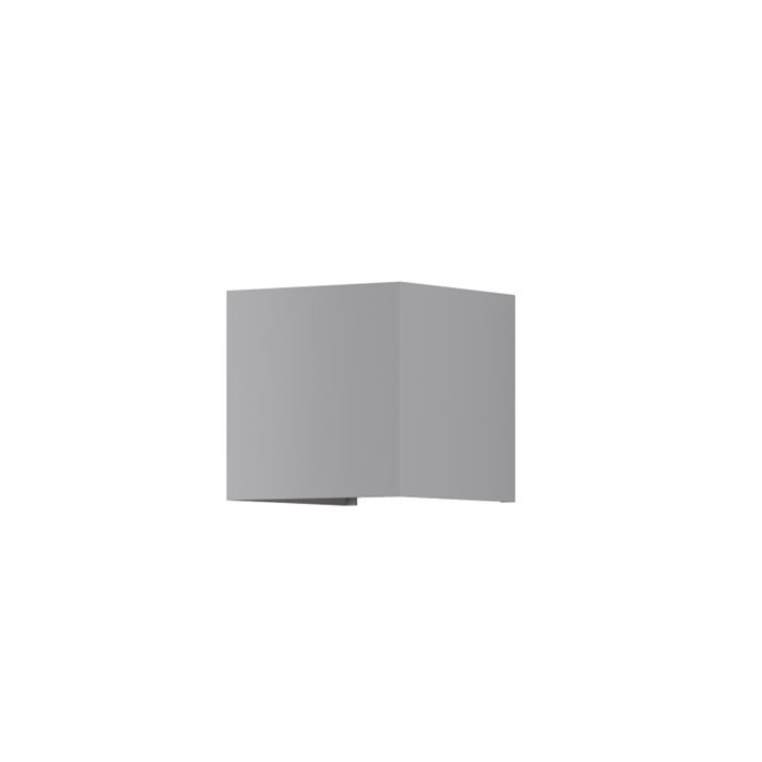O572WL-L20GR3K 670467