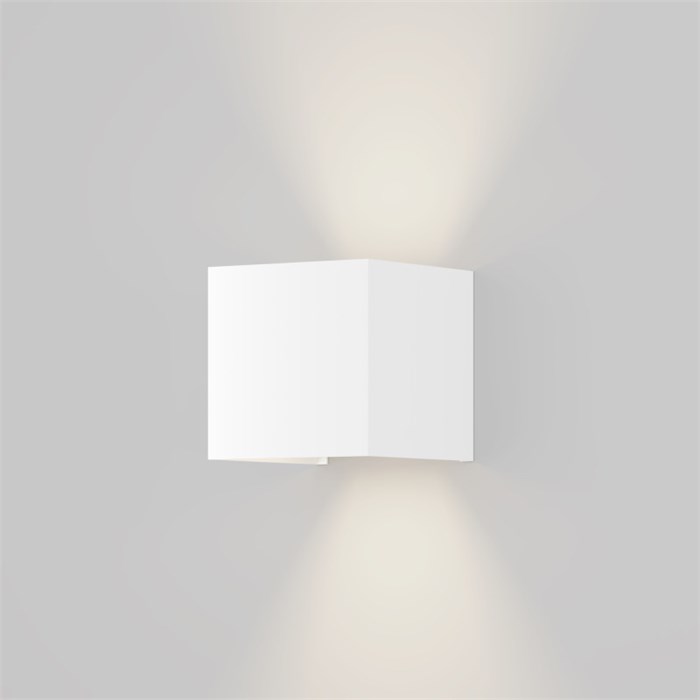O572WL-L20W3K 670478