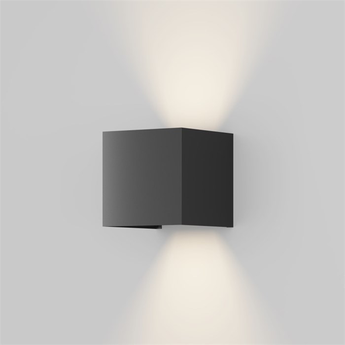 O572WL-L20B3K 670485