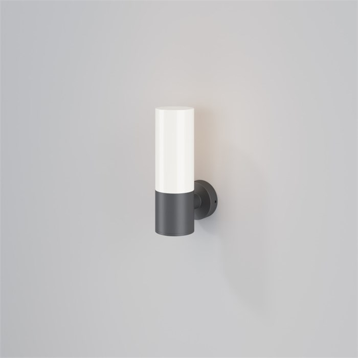 O418WL-01GR 670487