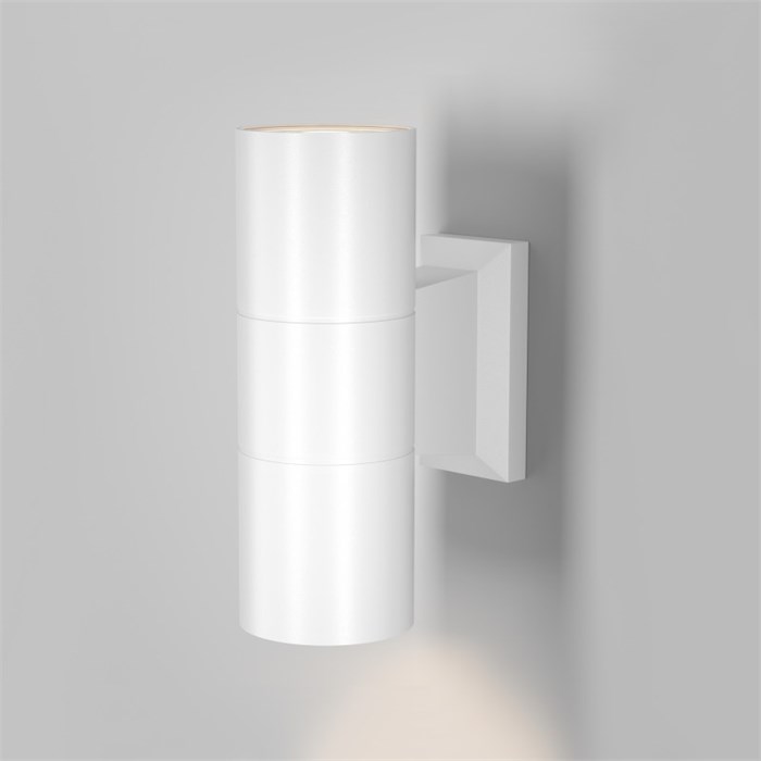 O574WL-02W 711676