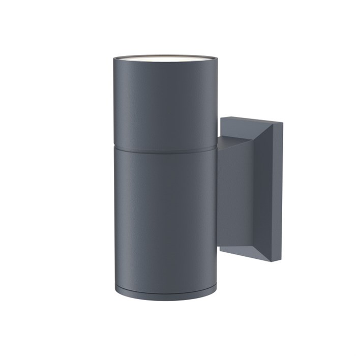 O574WL-01GR 712792