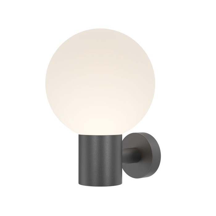 O598WL-01B 713002