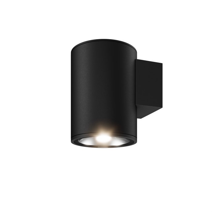 O303WL-L5GF3K 717820