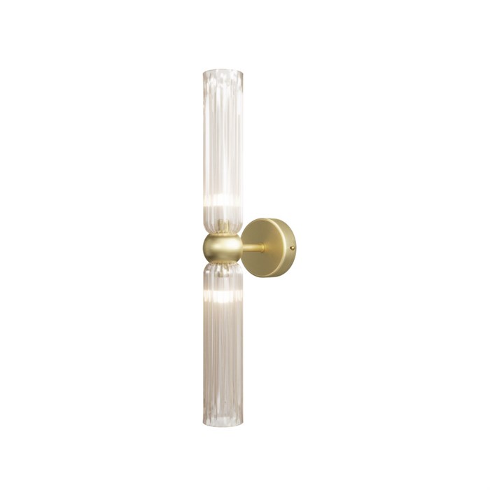MOD302WL-02CG1 778975