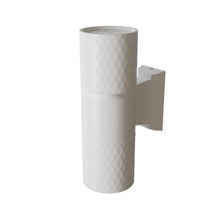 O583WL-02W 741104