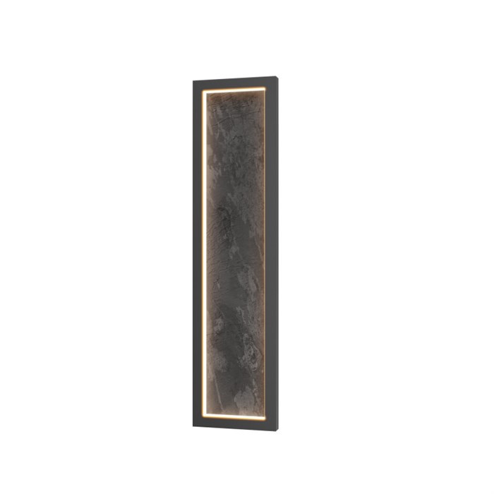 MOD311WL-L55B3K 778980