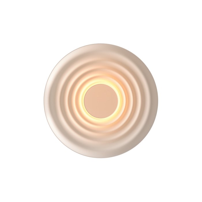 MOD400WL-L5W3K 779097