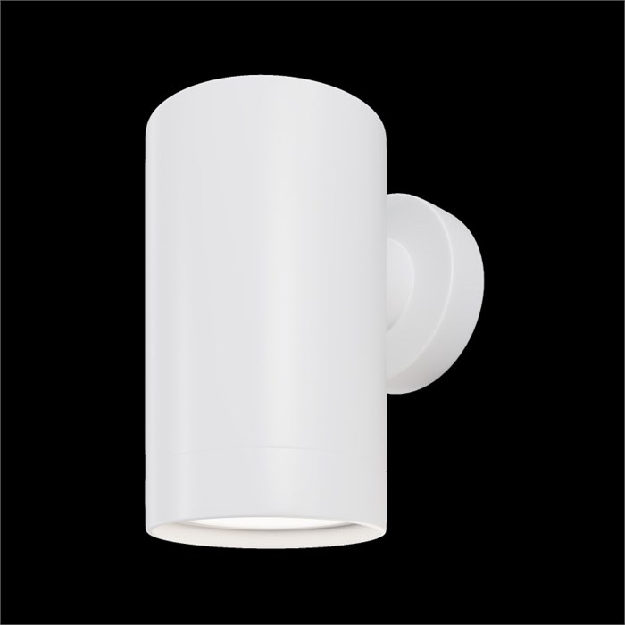 O493WL-01W 791728