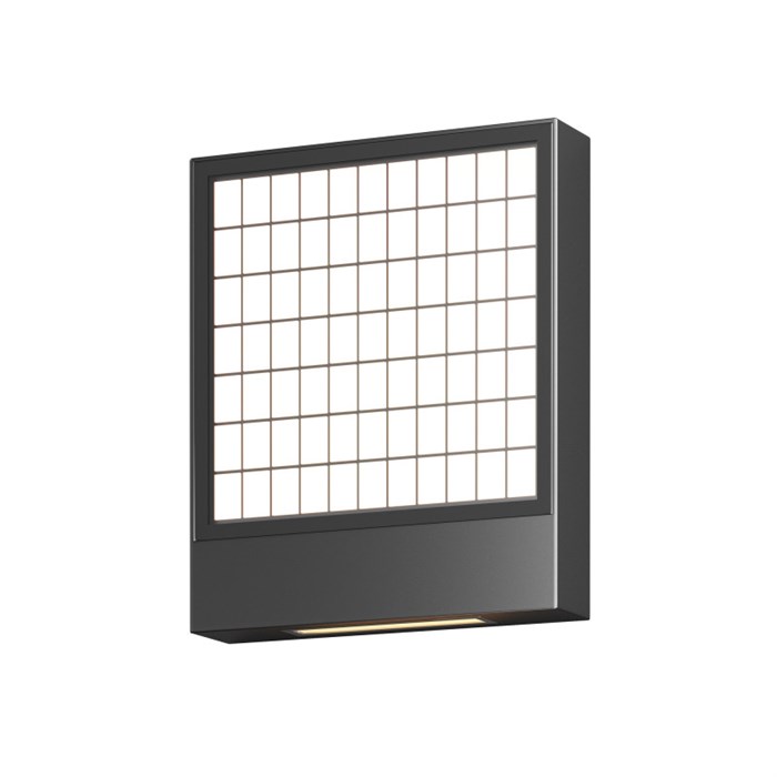 O475WL-L10GF3K 794277