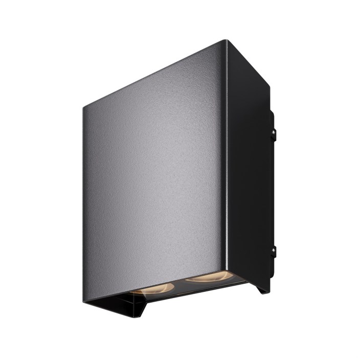 O505WL-L6B3K 810348