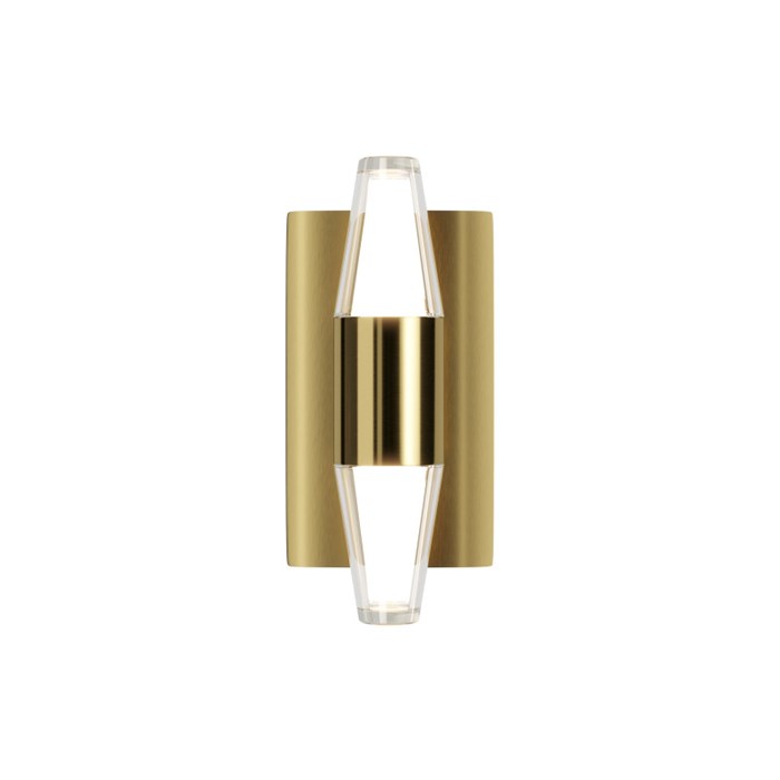 MOD401WL-L6BS3K 779099