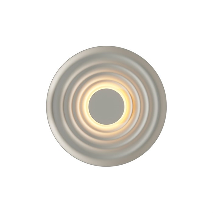 MOD400WL-L5GR3K 779100