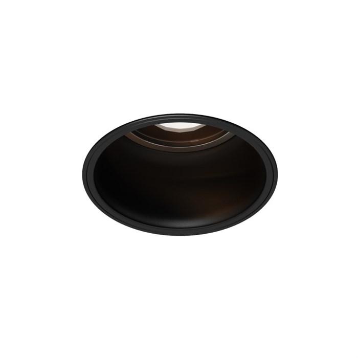 O501DL-L10B3K 791729