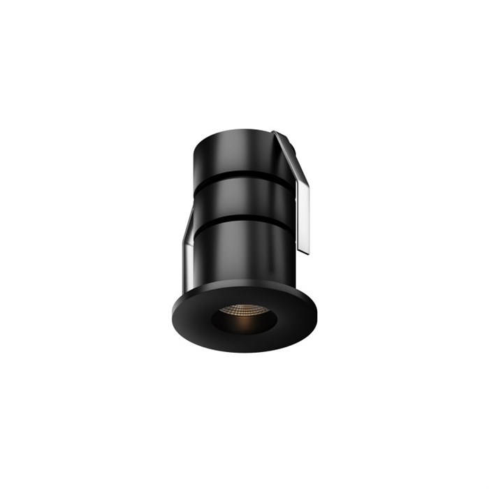 O511DL-L2B4K 810347