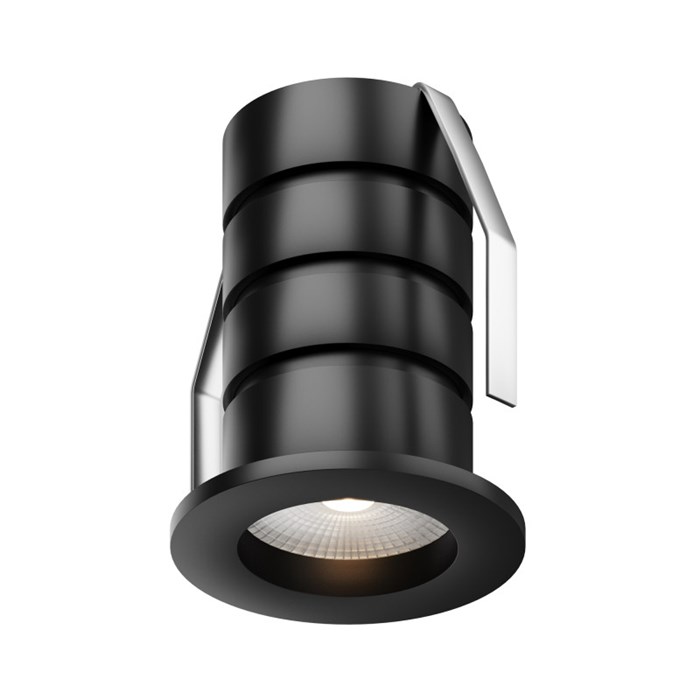 O511DL-L10B4K1 822372