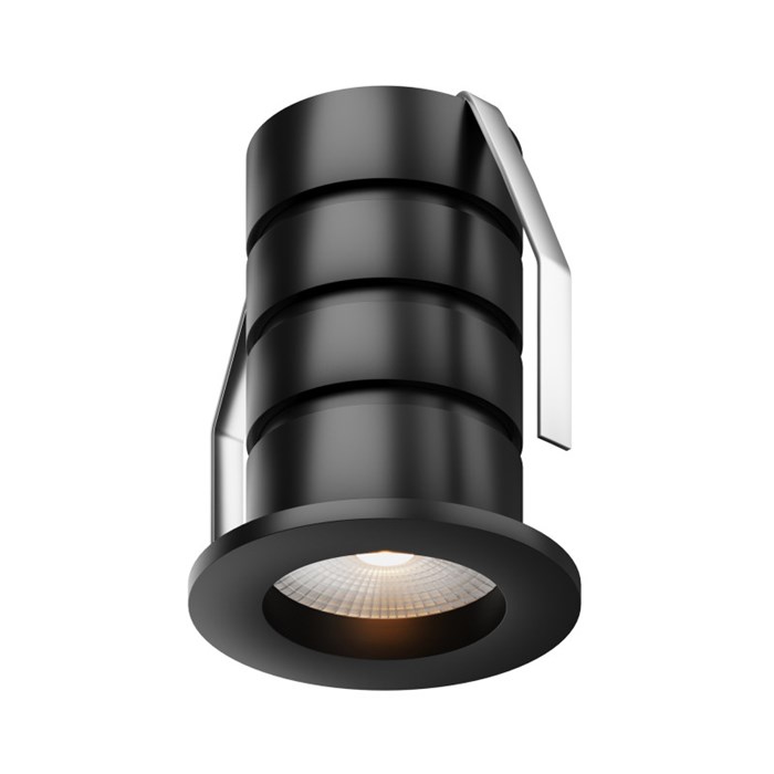 O511DL-L10B3K 822373