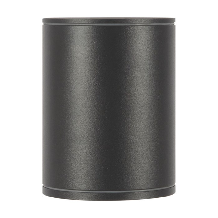 O306CL-L12GF 674285