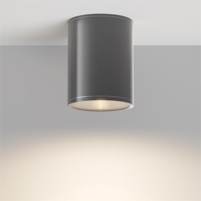 O306CL-L7GF 674288