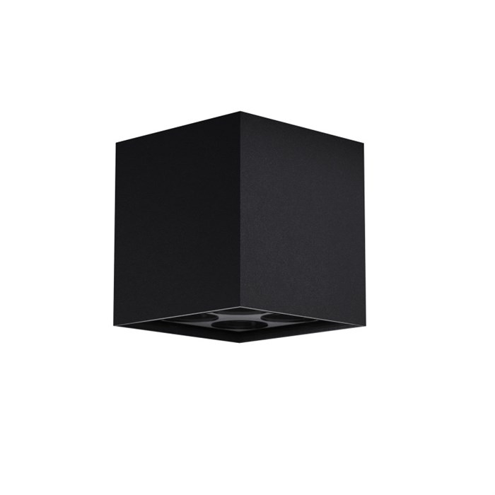 O309CL-L8GF3K 718941