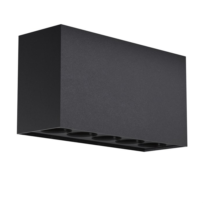 O309CL-L10GF3K 718944
