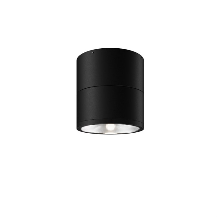 O310CL-L7GF3K 732043