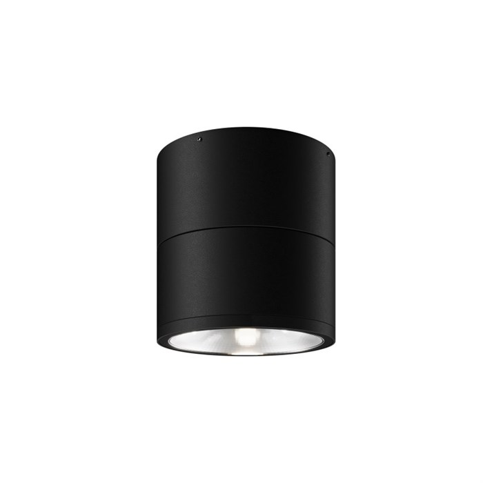 O310CL-L12GF3K 732045