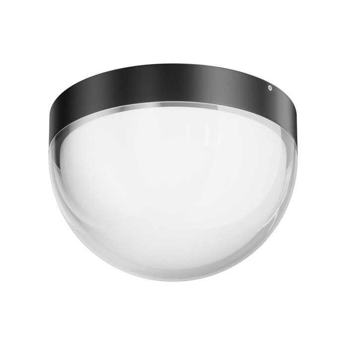 O438CL-L12GF3K 752153