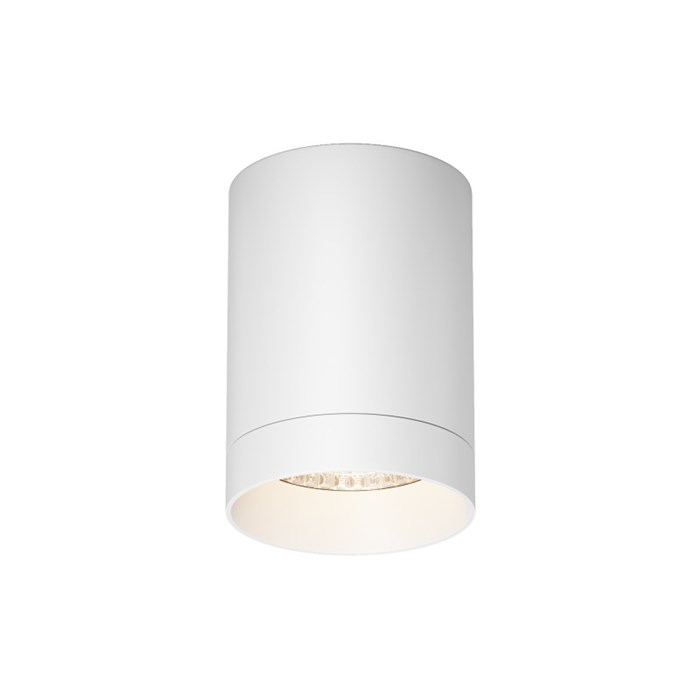 O500CL-L10W3K 791725