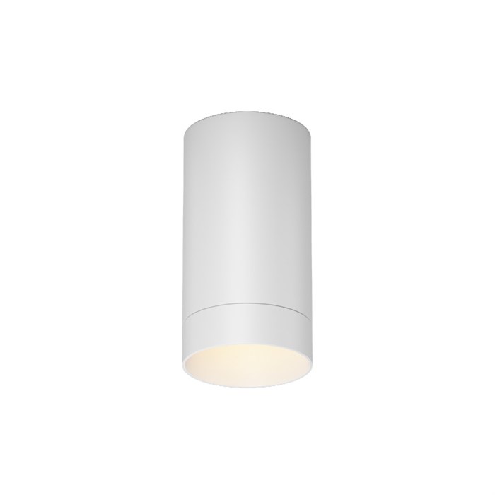 O500CL-L5W3K 791735