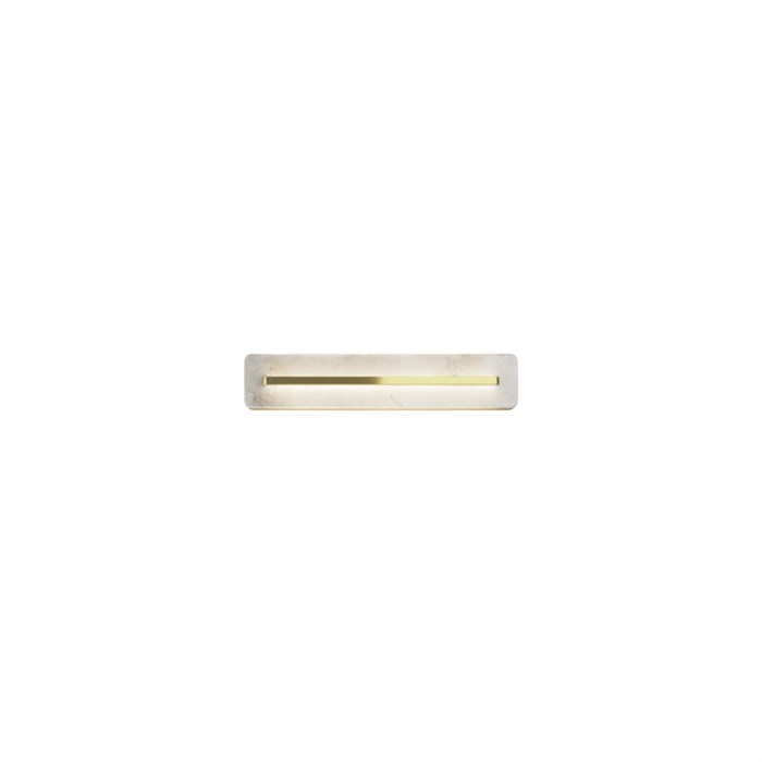MOD366WL-L9BS3K 779498