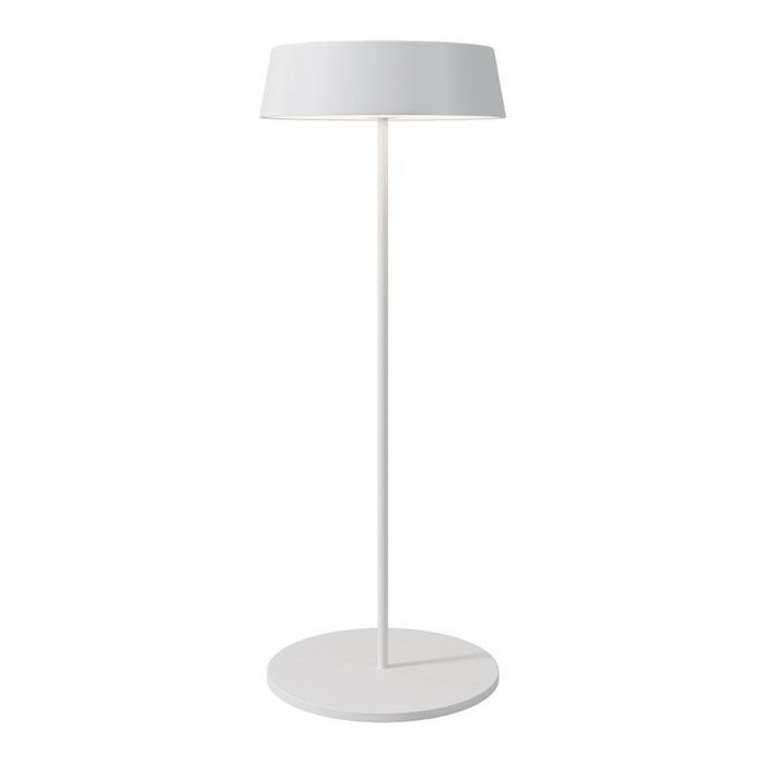 O540TL-L2WCCT 823001