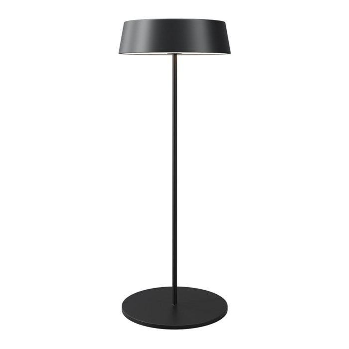 O540TL-L2BCCT 823003