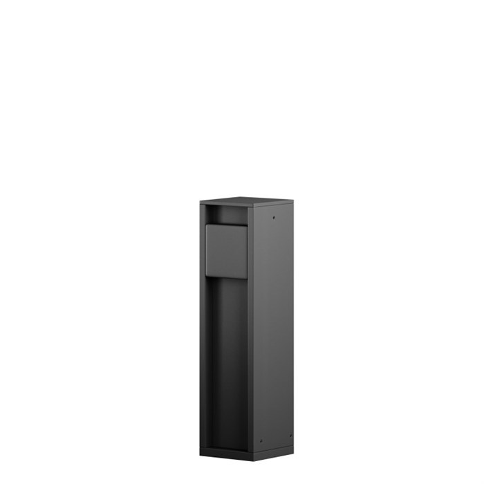O459FL-GF01SC 752152