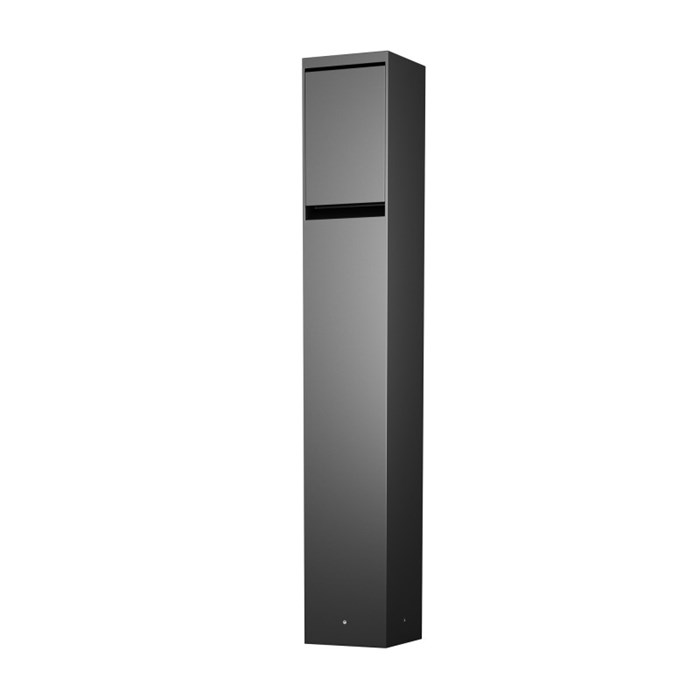 O460FL-GF01SC 779881